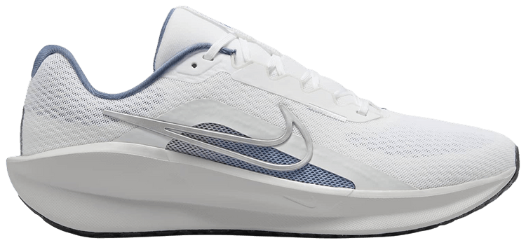 Nike Downshifter 13 White Photon Dust