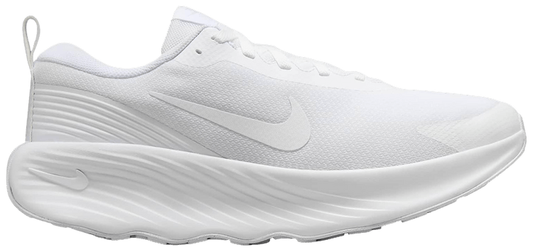 Nike Promina White Pure Platinum