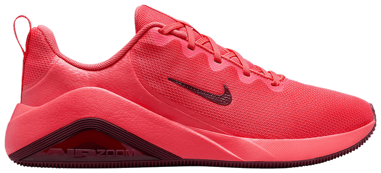 Nike Wmns Bella 7 Magic Ember