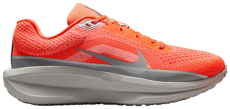 Nike Wmns Zoom Winflo 11 Hyper Crimson