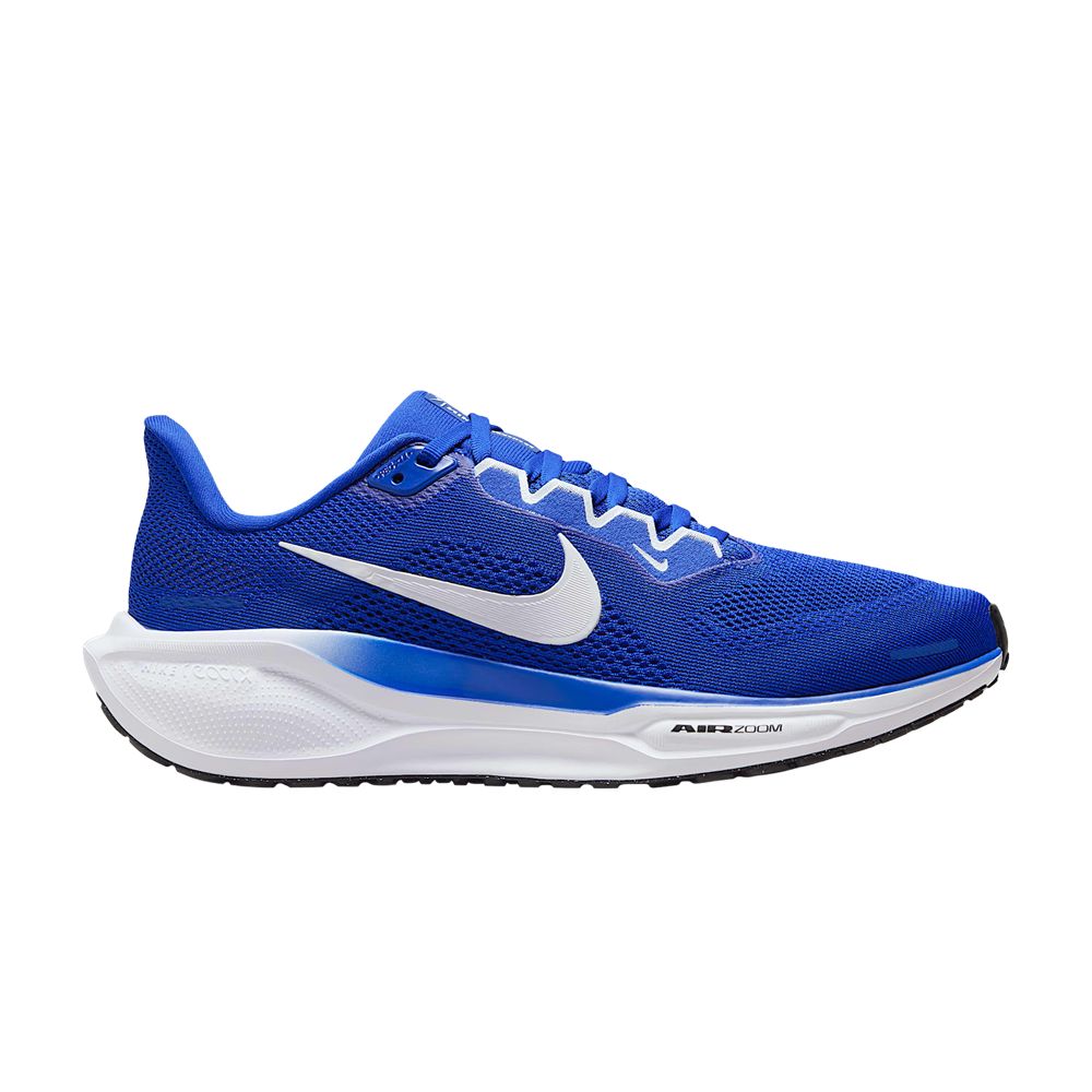 Nike Wmns Pegasus 41 'Game Royal' | Blue | Women's Size 8.5 - HF1538-403