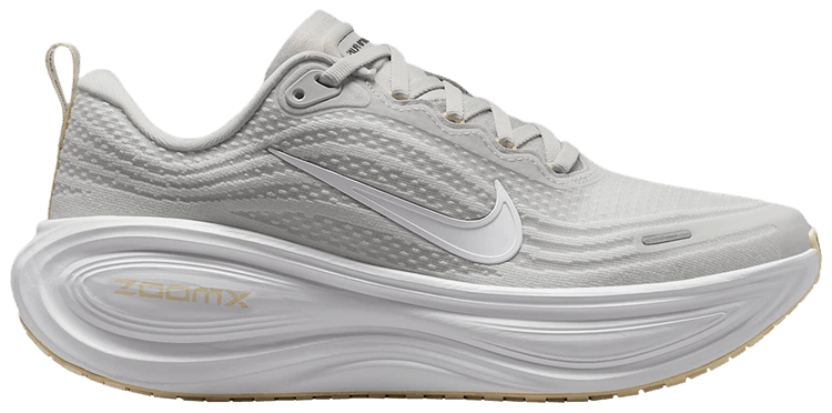 Nike Wmns Vomero Plus Photon Dust