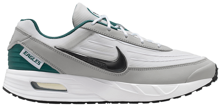 Nike Air Max Verse NFL   Philadelphia Eagles