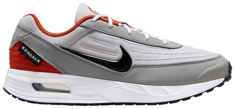 Nike Air Max Verse NFL   Cincinnati Bengals