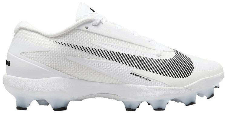 Nike Diamond Standout MCS White Black