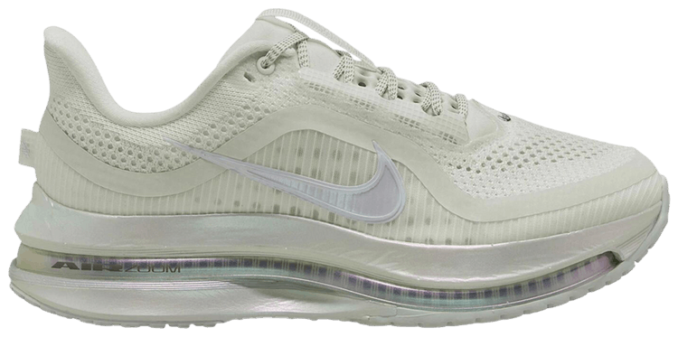 Nike Wmns Air Zoom Pegasus Premium Summit White Iridescent