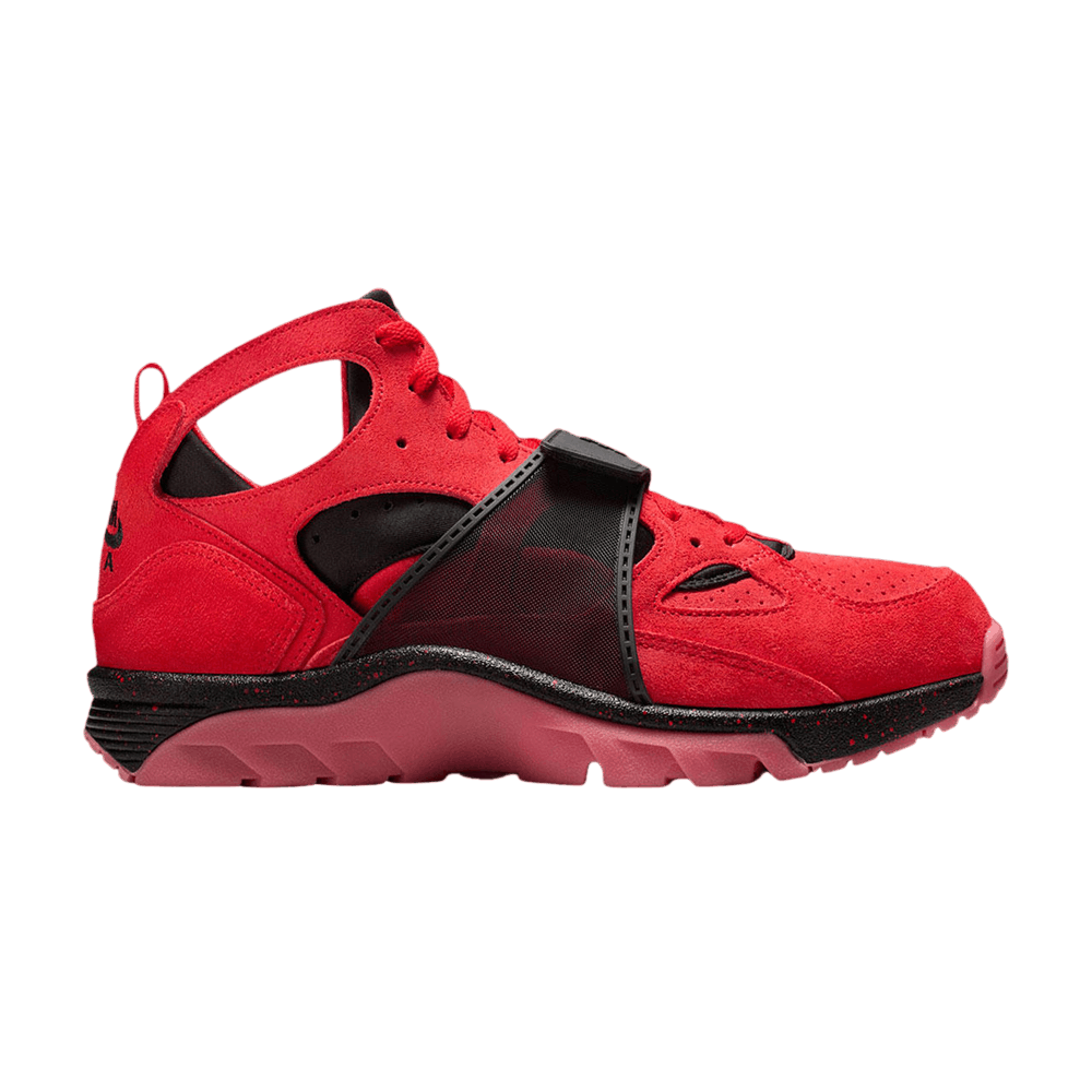 huarache trainers for sale