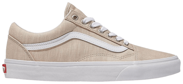 Vans Old Skool Rainy Day