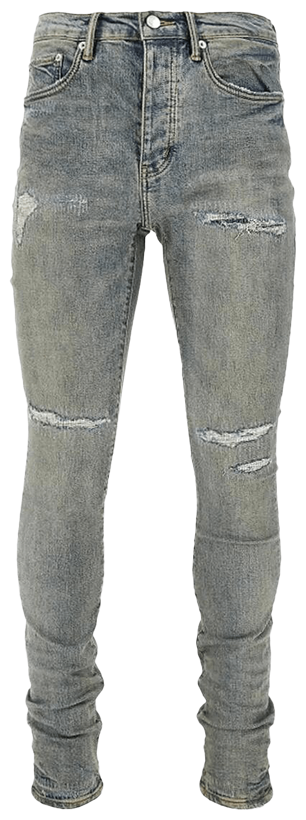 Buy Purple Brand bottoms : New & Pre-Owned | GOAT