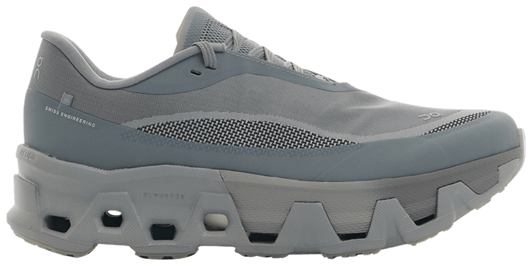 Post Archive Faction x Cloudmonster Hyper Phantom Apollo