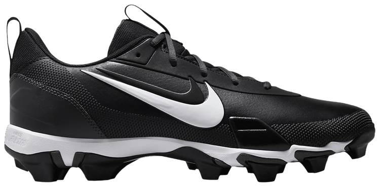 Nike Force Trout 9 Keystone Black Anthracite White