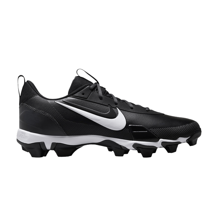 Buy Nike Force Trout 9 Keystone 'Black Anthracite White' - FB9728 003 ...