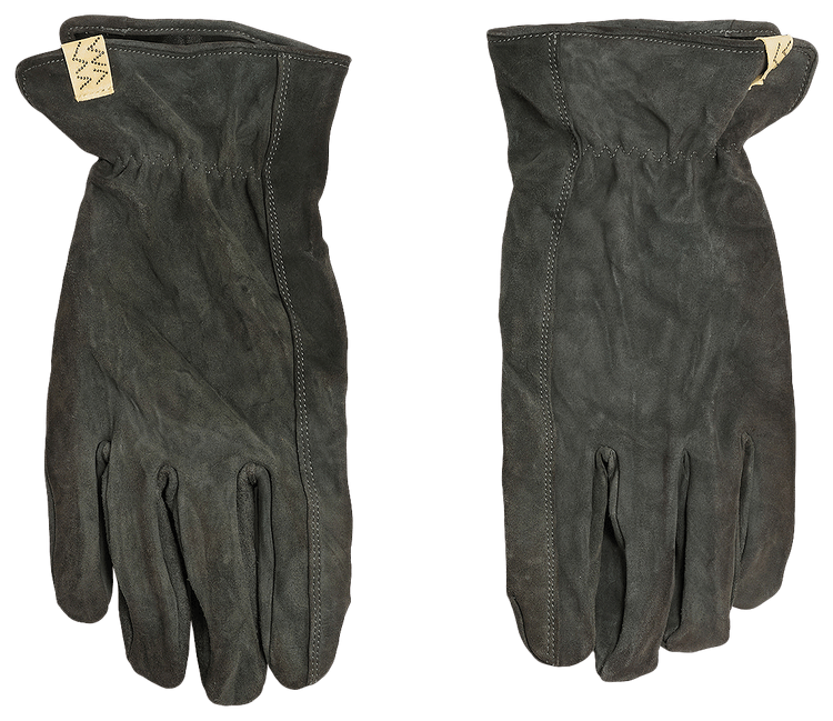 Buy Visvim gloves : New & Pre-Owned | GOAT