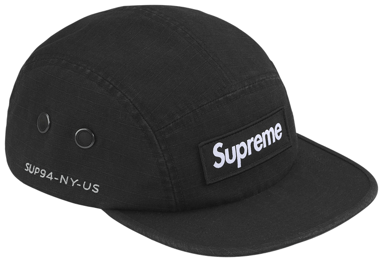 Buy Supreme caps : New & Pre-Owned | GOAT