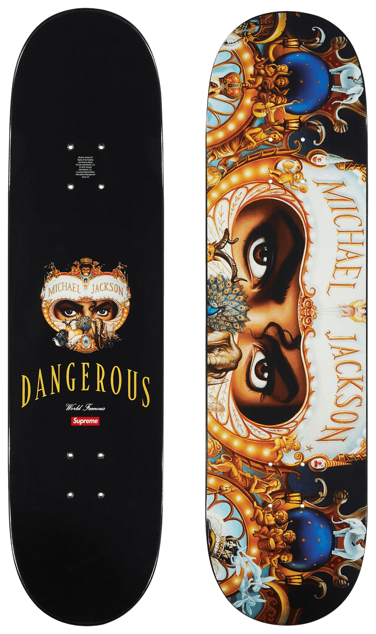 Buy Supreme skate : New & Pre-Owned | GOAT