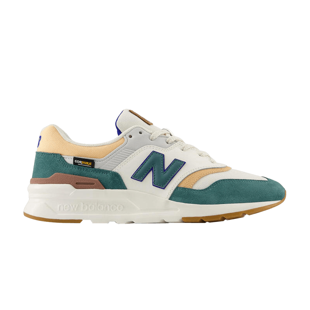 new balance 997h trail desert ore