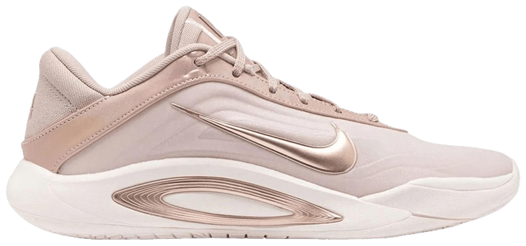 Nike Wmns AOne Stone Mauve