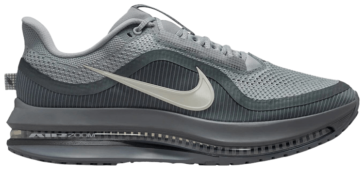 Nike Air Zoom Pegasus Premium Wolf Grey