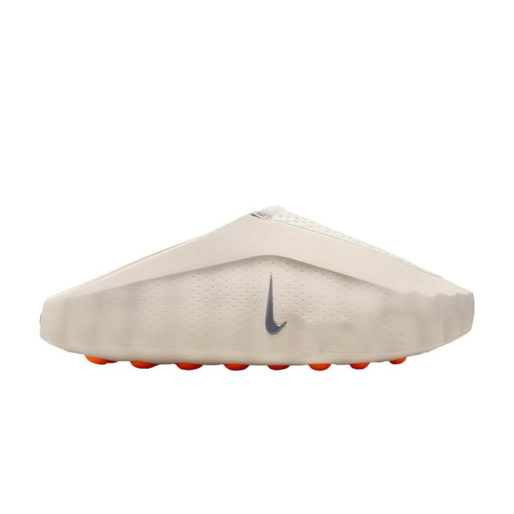 Nike Mind 001 'Light Bone' | Tan | Men's Size 12 - HQ4307-002