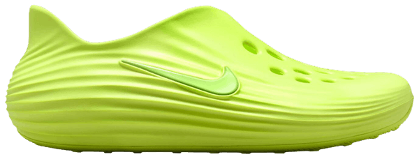Nike Reactx Rejuven8 'volt Ice'