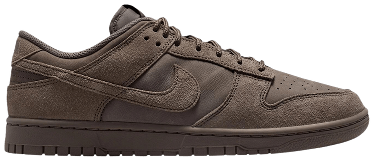 Nike Dunk Low Retro SE Cave Stone