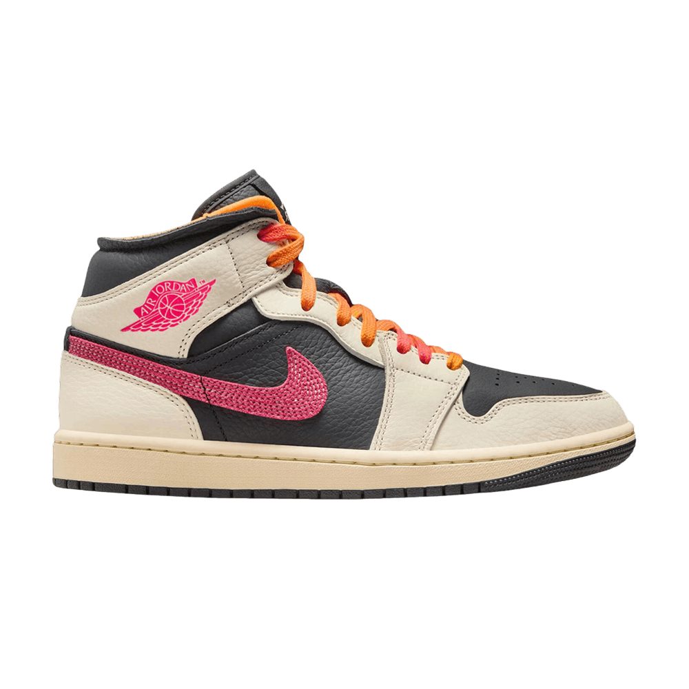 fight club shoes jordan 1