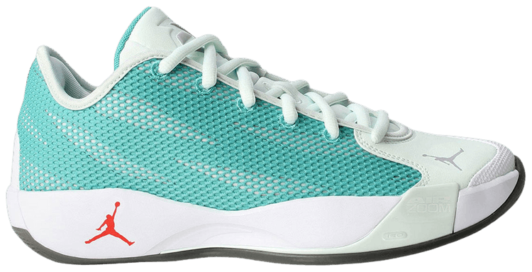 Air Jordan Luka 77 Love Letter