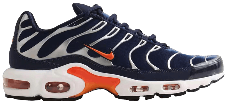 Nike Air Max Plus Syracuse