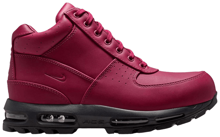 Nike Air Max Goadome DMV