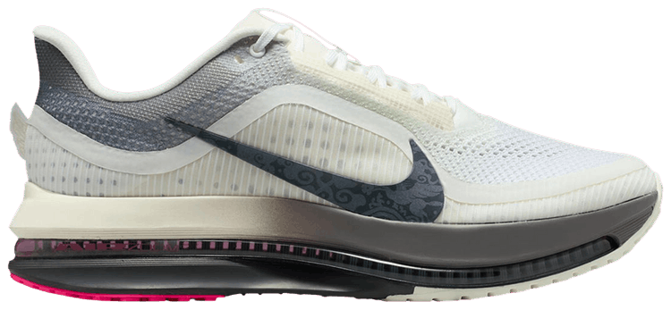 Nike Air Zoom Pegasus Premium Year of the Horse