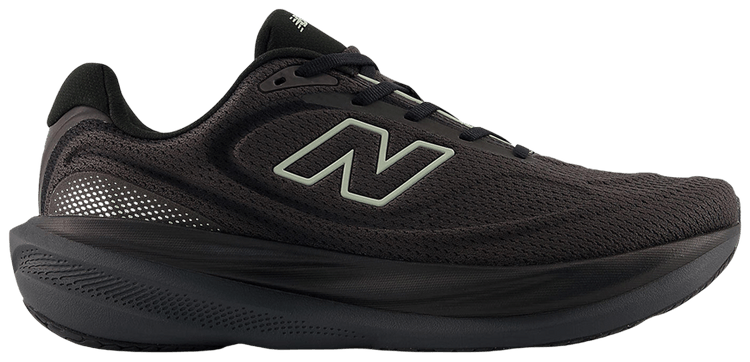 New Balance Infinion 1080v15 Faded Black Olivine
