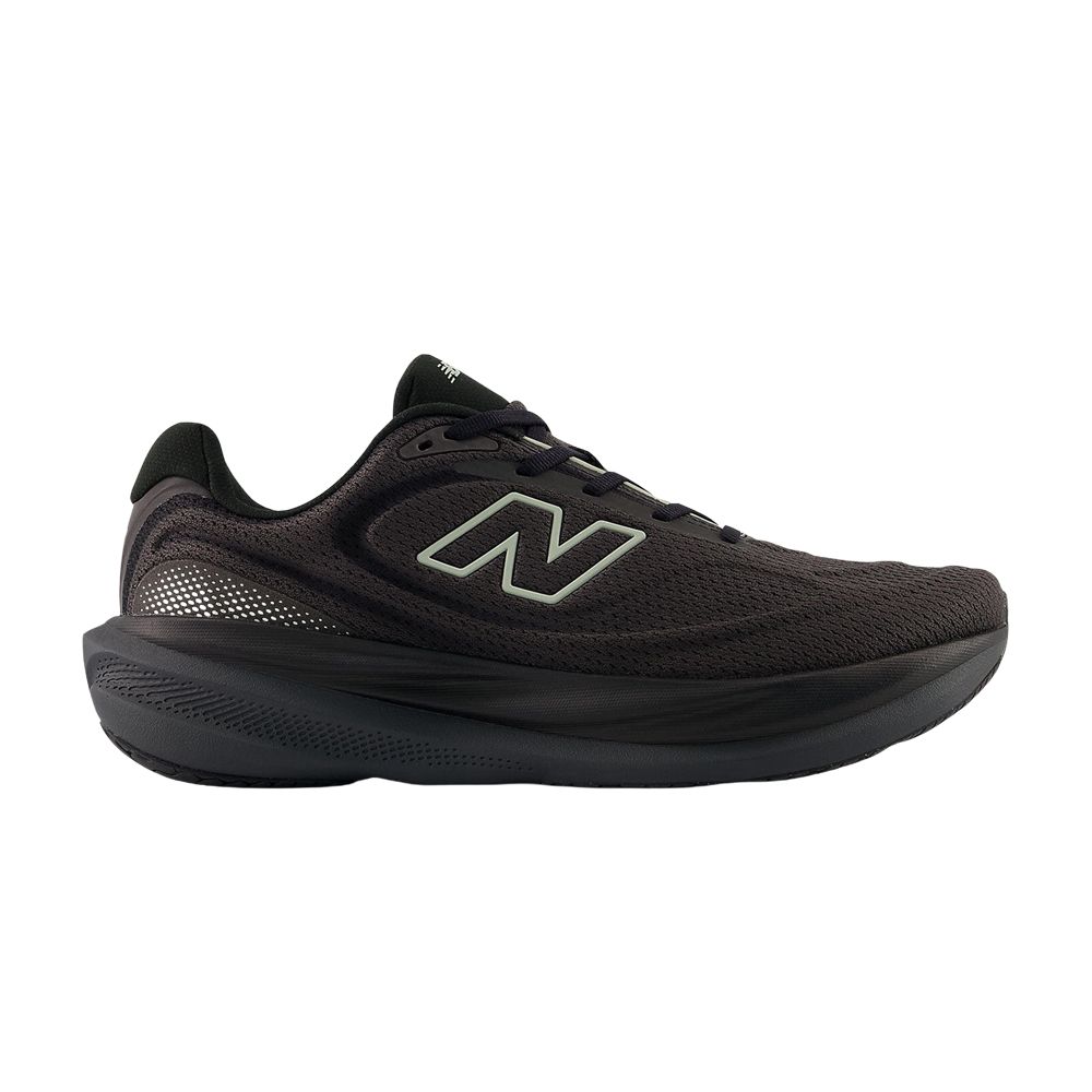 New Balance Infinion 1080v15 'Faded Black Olivine' | Men's Size 13 - M10805MD