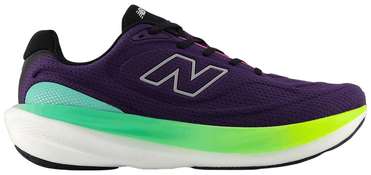 New Balance Infinion 1080v15 Sea Salt Alkaline Green