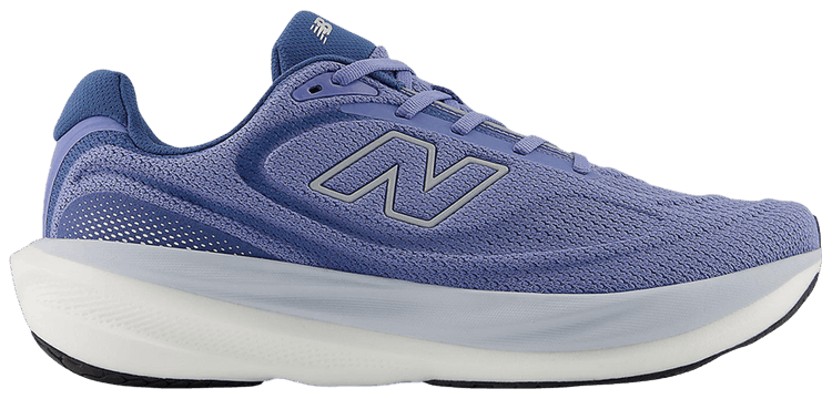 New Balance Infinion 1080v15 Fairweather Blue Silver Metallic
