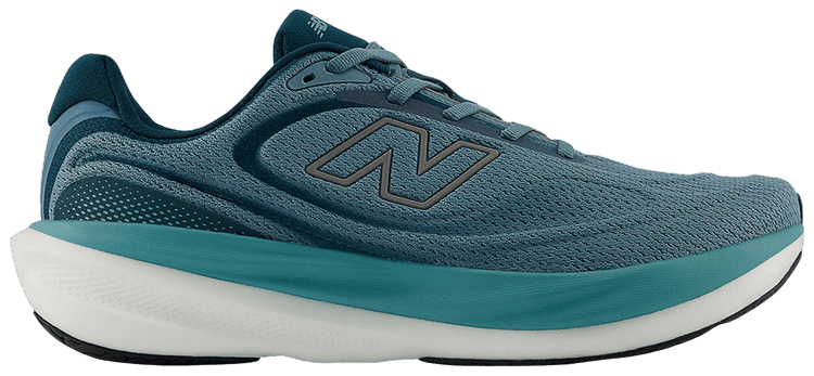 New Balance Infinion 1080v15 Medusa Green Salt Water