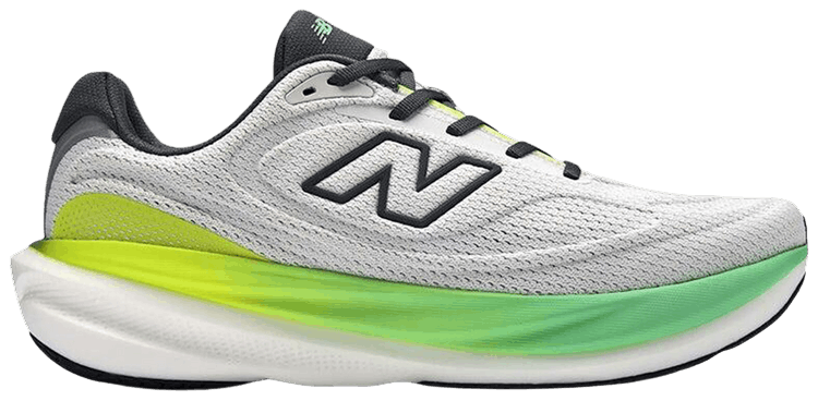 New Balance Infinion 1080v15 Reflection Graphite Deep End