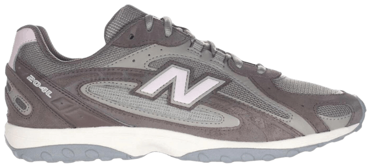 New Balance 204L Cortado
