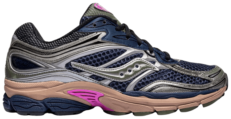 9ＯＶＥＲＤＲＩＶＥ9 sirius 9OVERDRIVE9 sirius 9overdrive9 shirius