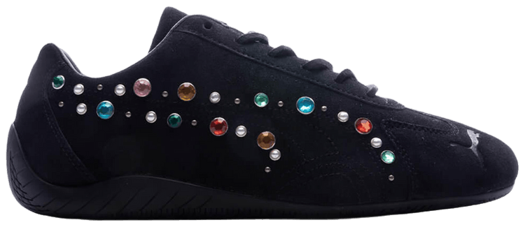 Feature x Puma Speedcat Adorne