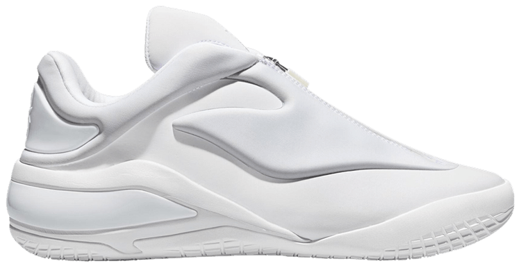 Converse SHAI 001 Clean Slate