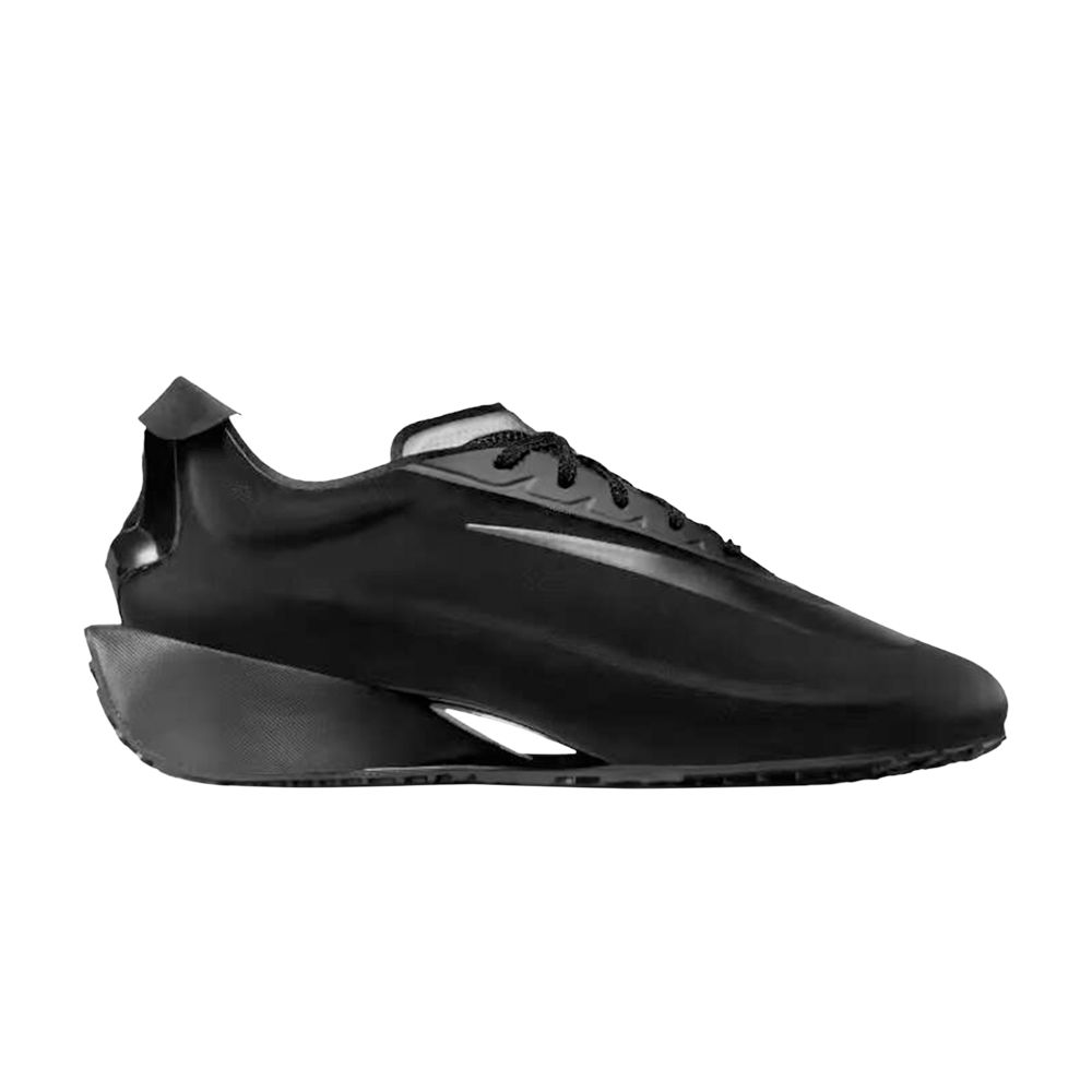 Nike Wmns First Sight 'Noir' | Black | Men's Size 9 - HQ2409-001