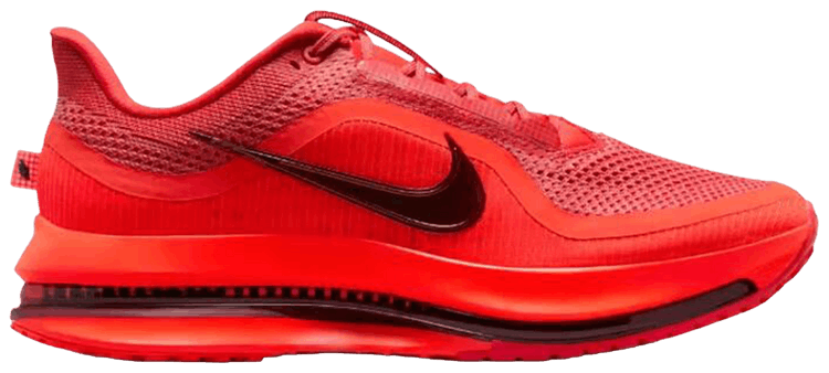 Nike Pegasus Premium Light Crimson