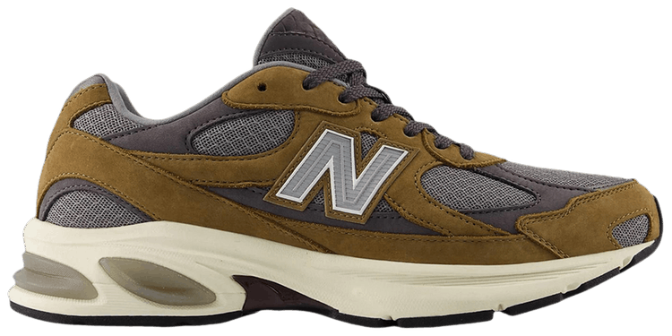 New Balance 2010 Year of The Horse