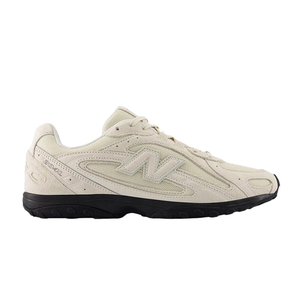 New Balance 204L 'Year of The Horse - White' | Men's Size 9 - U204L8OV