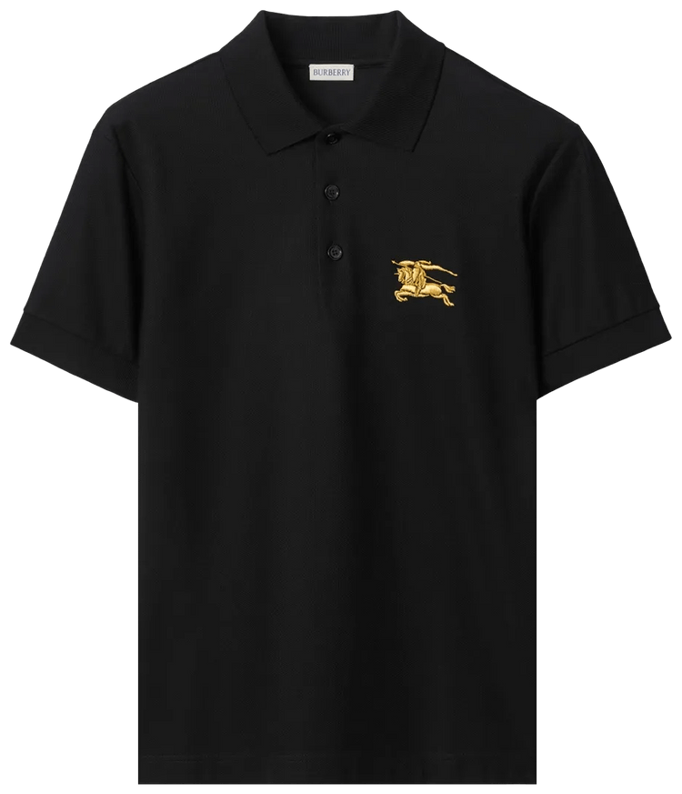 Buy Burberry apparel : New & Pre-Owned | GOAT