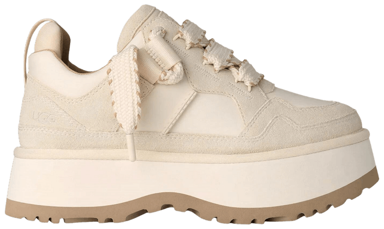 UGG Wmns Astromel Jasmine