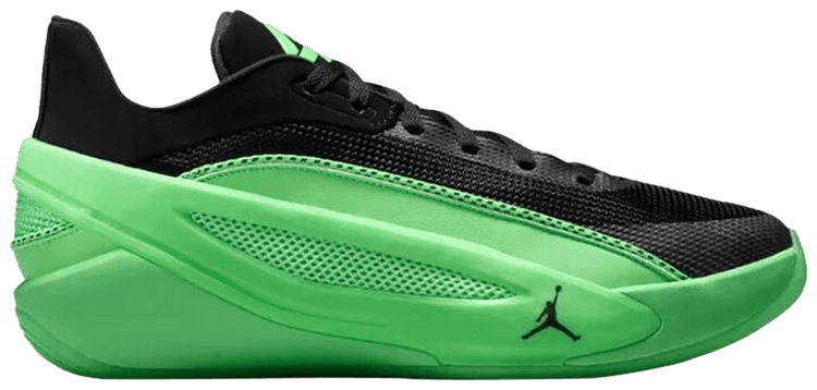 Air Jordan Luka 5 Venom
