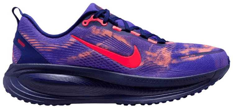 Nike Vomero 18 Indigo Burst