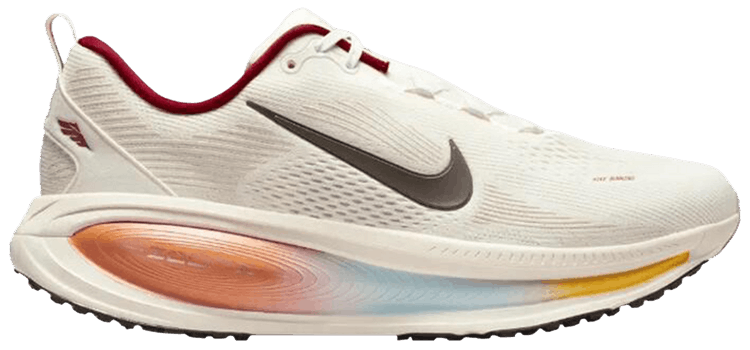 Nike Vomero 18 Year of The Horse