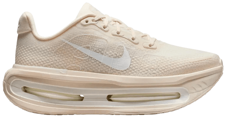 Nike Wmns Vomero Premium Chalk